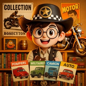 lemasterbrockers-fiches-auto-camion-pompier-militaire